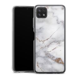 Bumper Case transparent