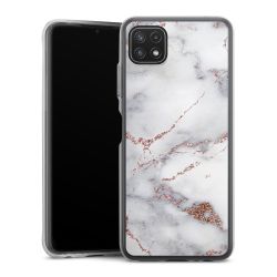 Bumper Case transparent