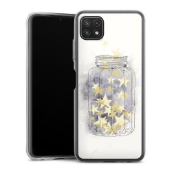 Bumper Case transparent