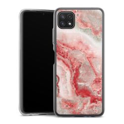 Bumper Case transparent