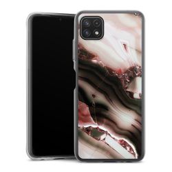 Bumper Case transparent