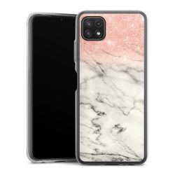 Bumper Case transparent