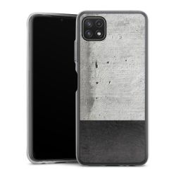 Bumper Case transparent