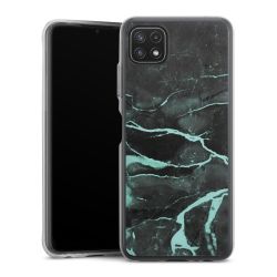 Bumper Case transparent