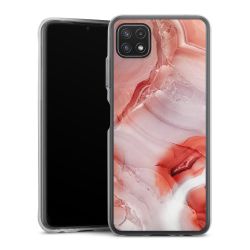 Bumper Case transparent