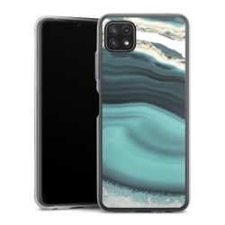 Bumper Case transparent