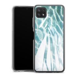 Bumper Case transparent