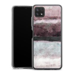 Bumper Case transparent