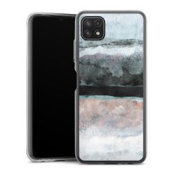 Bumper Case transparent