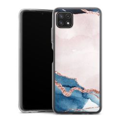 Bumper Case transparent