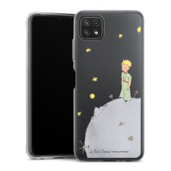 Bumper Case transparent