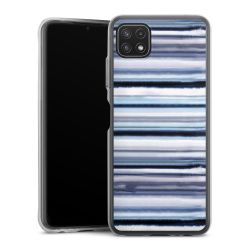 Bumper Case transparent