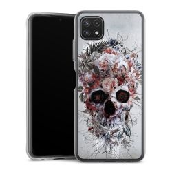 Bumper Case transparent