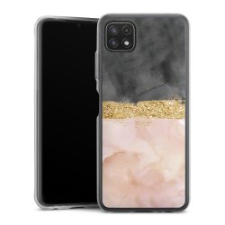 Bumper Case transparent