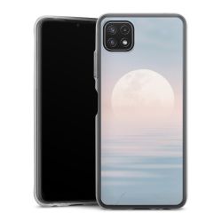 Bumper Case transparent