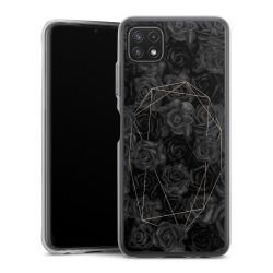 Bumper Case transparent