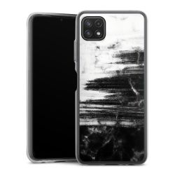 Bumper Case transparent