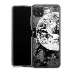 Bumper Case transparent