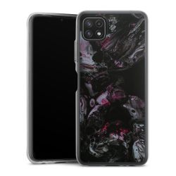 Bumper Case transparent