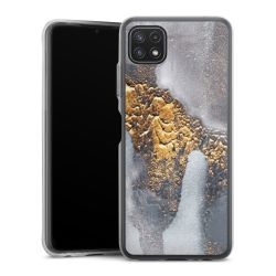 Bumper Case transparent