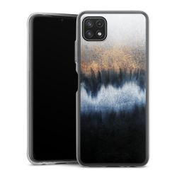 Bumper Case transparent