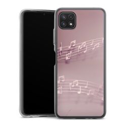 Bumper Case transparent