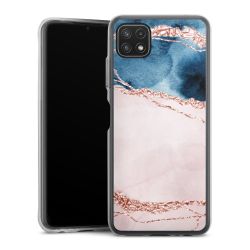 Bumper Case transparent