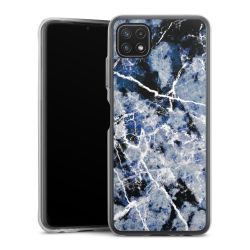 Bumper Case transparent