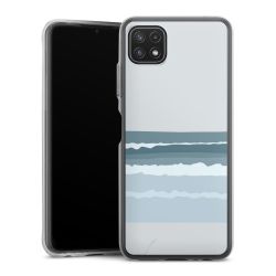 Bumper Case transparent