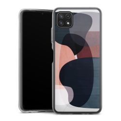 Bumper Case transparent