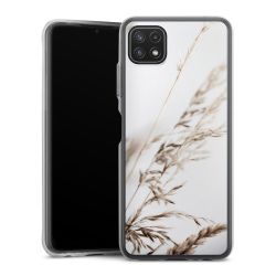 Bumper Case transparent