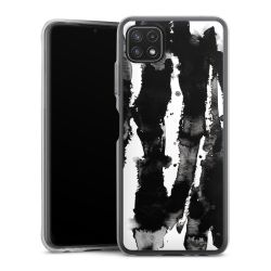 Bumper Case transparent