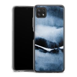 Bumper Case transparent