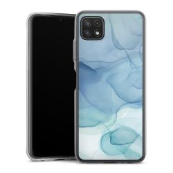 Bumper Case transparent