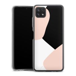 Bumper Case transparent