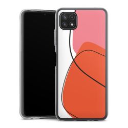 Bumper Case transparent