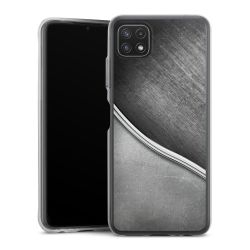 Bumper Case transparent