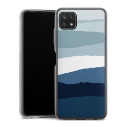 Bumper Case transparent