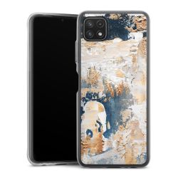 Bumper Case transparent