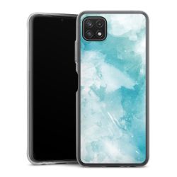 Bumper Case transparent