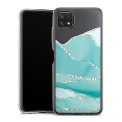 Bumper Case transparent