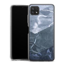 Bumper Case transparent