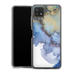 Bumper Case transparent