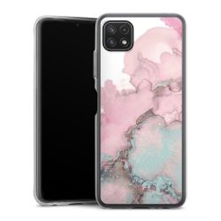 Bumper Case transparent