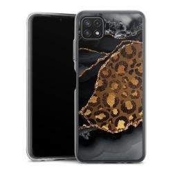 Bumper Case transparent