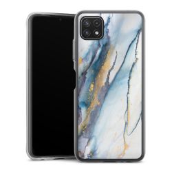 Bumper Case transparent