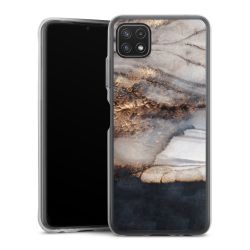 Bumper Case transparent