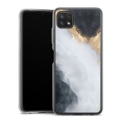 Bumper Case transparent