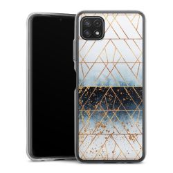 Bumper Case transparent