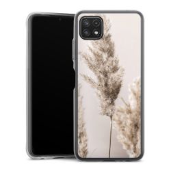 Bumper Case transparent